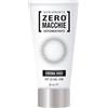 ZERO MACCHIE CREMA VISO SPF30