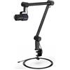 ENDORFY Microfono ENDORFY Solum Studio Nero