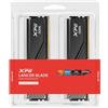 ADATA Ram Adata XPG Lancer Blade DDR5 6000Mhz 48GB (2x24) RGB CL36 XMP/EXPO