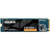 KIOXIA SSD M.2 Kioxia Exceria G3 PCIe 5.0 1TB