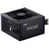 XPG Alimentatore XPG PROBE 700 BRONZE 700 W 20+4 pin ATX