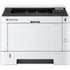 KYOCERA STAMPANTEKYOCERA ECOSYS PA4000x 1200 x 1200 DPI A4