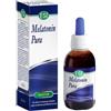 Esi - Melatonin Pura Gocce Confezione 50 Ml