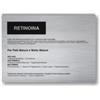 Retinoina - Trattamento Intensivo Età 45/55 Confezione 3 Sieri da 20 Ml