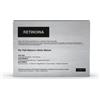 Retinoina - Trattamento Intensivo Età 65/75 Confezione Gel 20 Ml + 2 Emulsioni 2 Ml