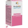 EUREKA VET SRL EUREKAVET SUPPORT DERMA 60 COMPRESSE