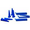 SAFETY SPA Tappo Sterile Per Catetere