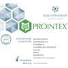 KOLINPHARMA SPA Prointex 14 bustine da 4,5 g con edulcorante