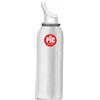 PIKDARE SPA Soluzione Ipertonica Rinoflux+ Hyper Spray 100 Ml
