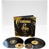 BMG From The First Sting (2 LP+2 CD)