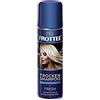 Swiss-O-Par Swiss O Par spugna a secco Shampoo Spray 200 ML, confezione da (5 X 200 ML)