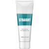 KOAHDE Siero di cura per capelli lisci, setosa e lucida, crema lisciante per capelli, crema lisciante per capelli, crema per capelli nourishing, crema per la correzione dei capelli, 60 ml, 1 pezzo