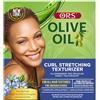 ORS Olio d'oliva Curl Stretching Texturizer Kit