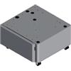 Kyocera - Mobiletto - KT2551 (unità vendita 1 pz.)
