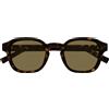 Gucci Occhiali da Sole Gucci GG2106S 002