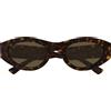 Gucci Occhiali da Sole Gucci GG2065S 002