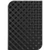 Verbatim SSD esterno Verbatim Portatile Store 'n' Go USB 3.2 GEN 1 TB [53230]