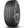 VREDESTEIN 245/70 R16 111T 4 Stagioni XL Fuoristrada