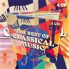 halidon 4 CD Musica Classica