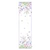 TESSITURA TOSCANA TELERIE SPIGO RUNNER DI LINO 50X170