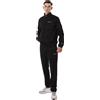 CHAMPION TRACKSUIT FULL ZIP Tuta Sportiva Uomo