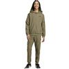 ADIDAS M WV CRG SLI TS Tuta Sportiva Uomo