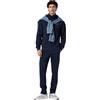CHAMPION SWEATSUIT Tuta Uomo