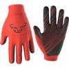 DYNAFIT UPCYCLED THERMAL GLOVES Guanto Sci alpinismo Unisex
