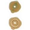 B.BRAUN MILANO SpA flexima 3s placca ritaglio 15-50 diametro 65mm 5 pezzi
