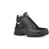 U-Power Scarpe antinfortunistiche saldatori U-Power Bulls S3 HRO HI SRCNero