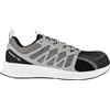 Reebok Scarpe antinfortunistiche Reebok Fusion Flexweave Work S1P grigieGrigio
