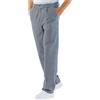 Isacco Pantalaccio cuoco Isacco in pied de pouleNero-bianco