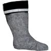 Cofra Calzerotti Cofra New PolandGrigio-nero