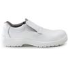 Active Gear Scarpe antinfortunistiche A-Bright Low S2 FO SR active gearBianco