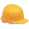 MICO antinfortunistica Elmetto GP3000 dielettrico 440V Giallo