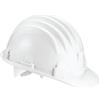 MICO antinfortunistica Elmetto GP3000 dielettrico 440V Bianco