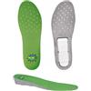 U-Power Solette U-Power WOW2 (verdi)Verde