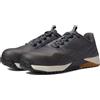 Reebok Scarpe antinfortunistiche Reebok NANO X 1 Adventure Safety S1PS HROGrigio