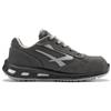 U-Power Scarpe antinfortunistiche U-Power Kick S3 CI SRCGrigio
