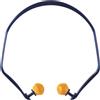 3M Inserti auricolari ad archetto 3M db 26 SNRArancio