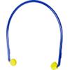 3 M EARCAP archetto riutilizzabile SNR 23DB 3MBlu-giallo