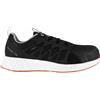 Reebok Scarpe antinfortunistiche Reebok Fusion Flexweave work S1P SRCNero