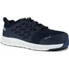 Reebok Scarpa antinfortunistica Reebok Excell light Safety S1PBlu