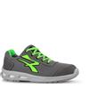 U-Power Scarpe antinfortunistiche U-Power Summer S1P SRCGrigio verde