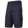U-Power Bermuda U-Power Bonito colore Westlake BlueWestlake Blue
