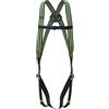 Kratos Safety Imbracatura Kratos Safety 2 punti di attacco