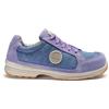 DIKE Scarpe antinfortunistiche Dike Like S1P ESDGlicine