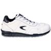 Cofra Scarpe antinfortunistiche Cofra Nuvolari S3 biancheBianco-blu