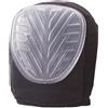 Portwest Ginocchiera Portwest supergel kneepadsBlack