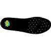 U-Power Solette U-Power WOWNero